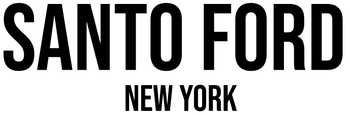 SantoFord
